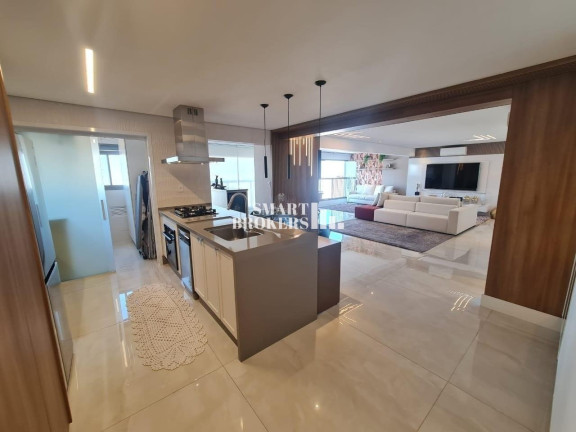 Imagem Apartamento com 3 Quartos à Venda, 163 m² em Vila Mariana - São Paulo Imagem Apartamento com 3 Quartos à Venda, 163 m² em Vila Mariana - São Paulo