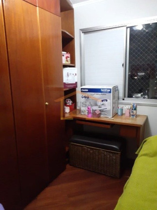 Imagem Apartamento com 4 Quartos à Venda, 84 m² em Vila Nova Cachoeirinha - São Paulo Imagem Apartamento com 4 Quartos à Venda, 84 m² em Vila Nova Cachoeirinha - São Paulo