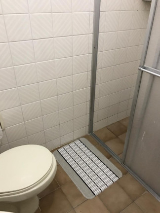 Imagem Imóvel com 3 Quartos para Alugar, 70 m² em Vila Da Saúde - São Paulo