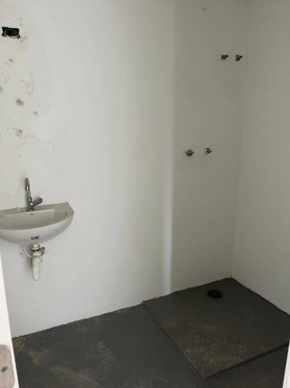 Imagem Apartamento com 2 Quartos à Venda, 110 m² em Jardim Paulista - São Paulo Imagem Apartamento com 2 Quartos à Venda, 110 m² em Jardim Paulista - São Paulo