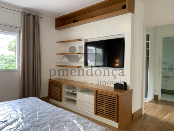 Imagem Apartamento com 4 Quartos à Venda, 152 m² em Vila Madalena - São Paulo Imagem Apartamento com 4 Quartos à Venda, 152 m² em Vila Madalena - São Paulo