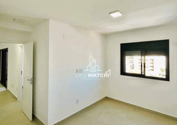 Imagem Apartamento com 2 Quartos à Venda ou Locação, 113 m² em Alvinópolis - Atibaia Imagem Apartamento com 2 Quartos à Venda ou Locação, 113 m² em Alvinópolis - Atibaia
