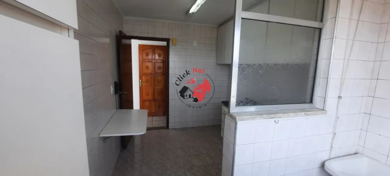 Imagem Apartamento com 2 Quartos à Venda, 75 m² em Centro - São Bernardo Do Campo Imagem Apartamento com 2 Quartos à Venda, 75 m² em Centro - São Bernardo Do Campo