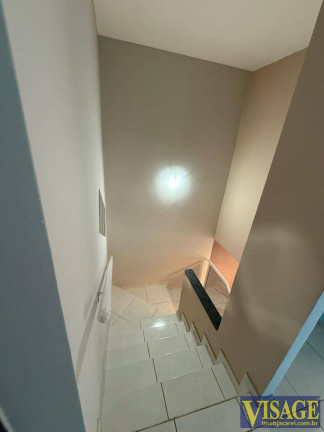 Imagem Casa de Condomínio com 2 Quartos à Venda,  em Jardim Maria Amélia - Jacareí