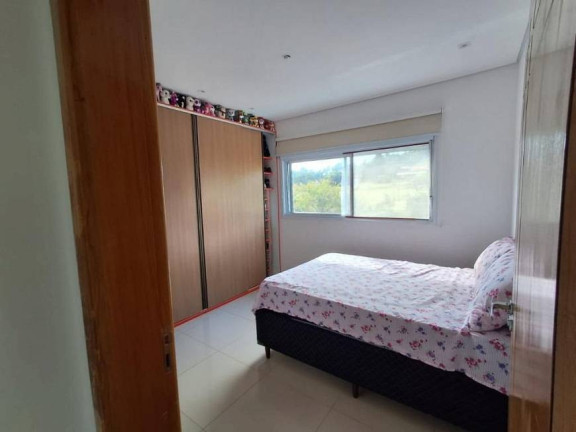 Imagem Casa com 3 Quartos à Venda, 310 m² em Jardim Italia - Itupeva Imagem Casa com 3 Quartos à Venda, 310 m² em Jardim Italia - Itupeva