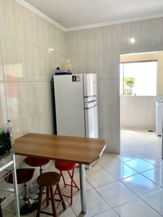 Imagem Apartamento com 2 Quartos à Venda, 90 m² em Centro - Taubaté Imagem Apartamento com 2 Quartos à Venda, 90 m² em Centro - Taubaté