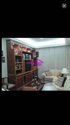 Imagem Apartamento com 2 Quartos à Venda, 100 m² em Vila Valqueire - Rio De Janeiro Imagem Apartamento com 2 Quartos à Venda, 100 m² em Vila Valqueire - Rio De Janeiro