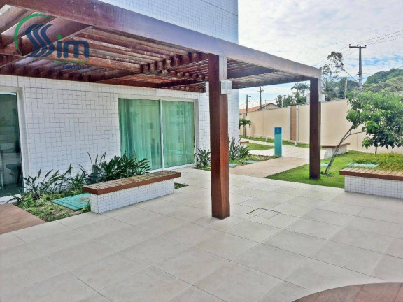 Imagem Apartamento com 3 Quartos à Venda, 75 m² em Benfica - Fortaleza