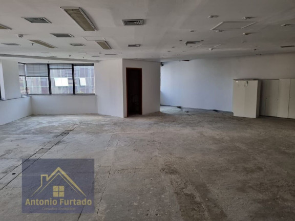 Imagem Imóvel Comercial para Alugar, 290 m² em Vila Olímpia - São Paulo Imagem Imóvel Comercial para Alugar, 290 m² em Vila Olímpia - São Paulo