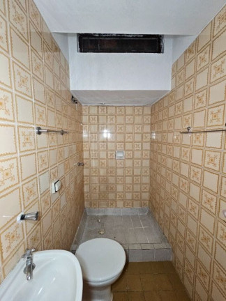 Imagem Apartamento com 1 Quarto para Alugar, 50 m² em Medianeira - Porto Alegre