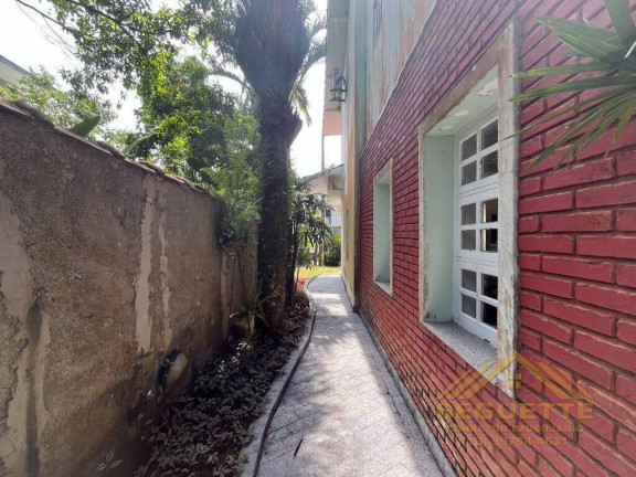 Imagem Casa com 4 Quartos à Venda, 394 m² em Riviera De São Lourenço - Bertioga Imagem Casa com 4 Quartos à Venda, 394 m² em Riviera De São Lourenço - Bertioga