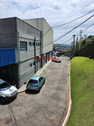 Imagem Imóvel para Alugar, 2.500 m² em Quitaúna - Osasco Imagem Imóvel para Alugar, 2.500 m² em Quitaúna - Osasco
