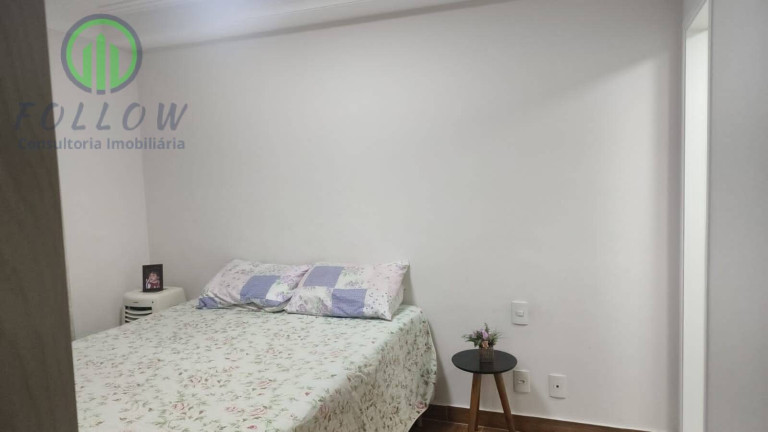 Imagem Apartamento com 1 Quarto à Venda, 60 m² em Jardim Tupanci - Barueri Imagem Apartamento com 1 Quarto à Venda, 60 m² em Jardim Tupanci - Barueri