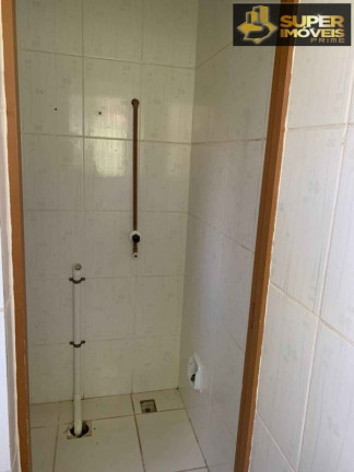 Imagem Apartamento com 2 Quartos à Venda, 54 m² em Centro - Pelotas Imagem Apartamento com 2 Quartos à Venda, 54 m² em Centro - Pelotas