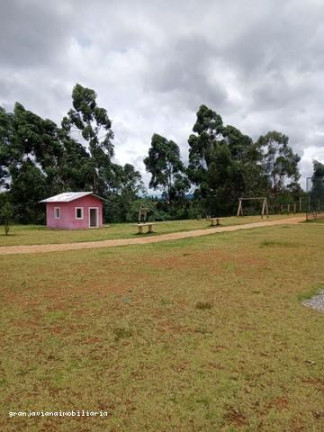 Imagem Casa à Venda, em Jardim Vitoria - Cotia Imagem Casa à Venda, em Jardim Vitoria - Cotia