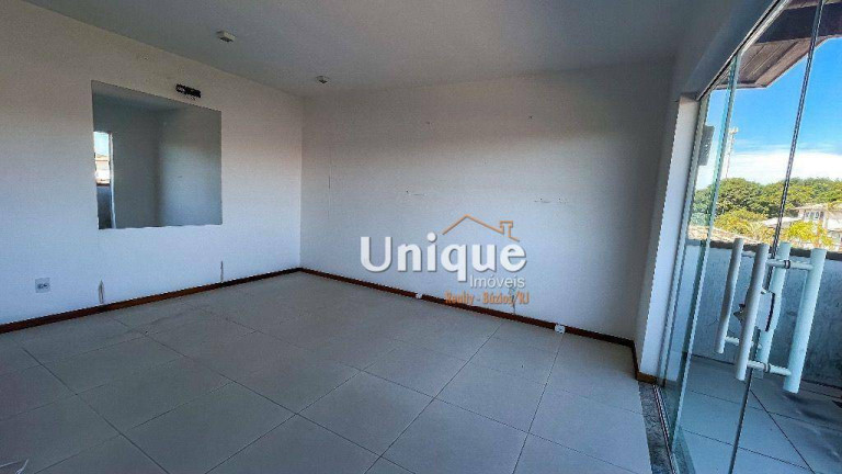 Imagem Casa com 4 Quartos à Venda, 210 m² em Manguinhos - Armação Dos Búzios