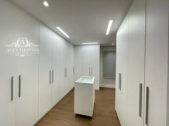 Imagem Casa de Condomínio com 3 Quartos à Venda, 545 m² em Limeira Imagem Casa de Condomínio com 3 Quartos à Venda, 545 m² em Limeira