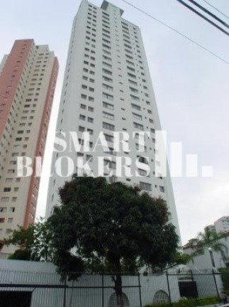 Imagem Apartamento com 2 Quartos à Venda, 72 m² em Cambuci - São Paulo Imagem Apartamento com 2 Quartos à Venda, 72 m² em Cambuci - São Paulo