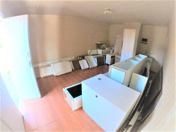 Imagem Casa com 2 Quartos à Venda, 83 m² em Zona Norte - Capao Da Canoa