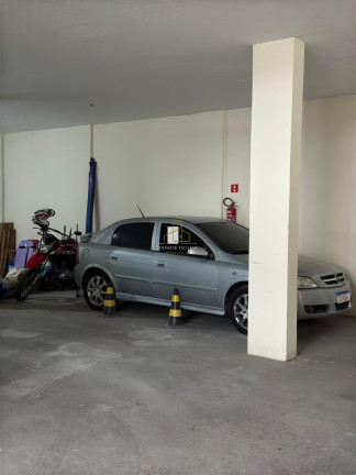 Imagem Imóvel com 3 Quartos à Venda, 100 m² em São Geraldo - Cariacica Imagem Imóvel com 3 Quartos à Venda, 100 m² em São Geraldo - Cariacica