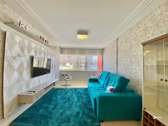 Imagem Apartamento com 3 Quartos à Venda, 175 m² em Navegantes - Capão Da Canoa Imagem Apartamento com 3 Quartos à Venda, 175 m² em Navegantes - Capão Da Canoa