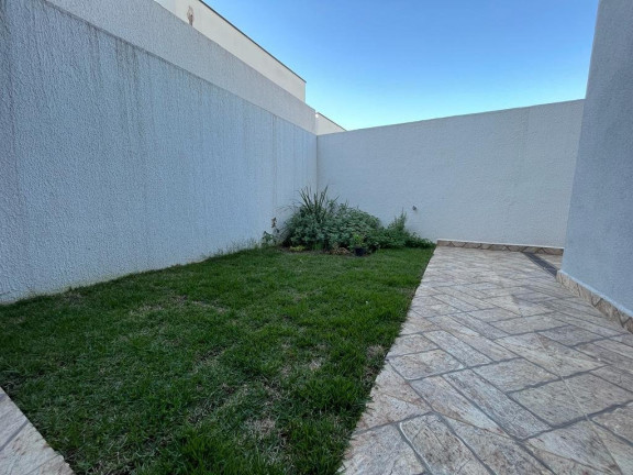 Imagem Casa com 2 Quartos à Venda, 98 m² em Morada Dos Nobres - Taubaté