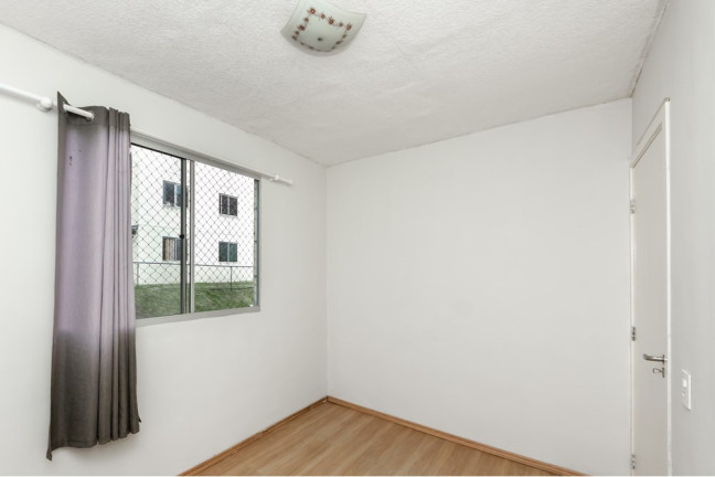 Imagem Apartamento com 2 Quartos à Venda, 43 m² em Jardim Ipanema (zona Oeste) - São Paulo Imagem Apartamento com 2 Quartos à Venda, 43 m² em Jardim Ipanema (zona Oeste) - São Paulo