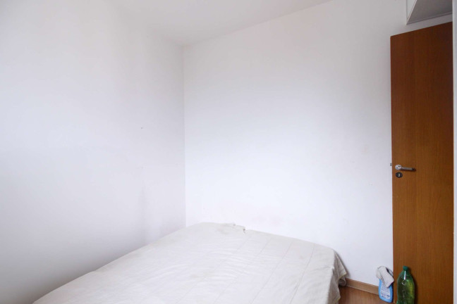 Imagem Imóvel com 3 Quartos à Venda, 79 m² em Ouro Preto - Belo Horizonte