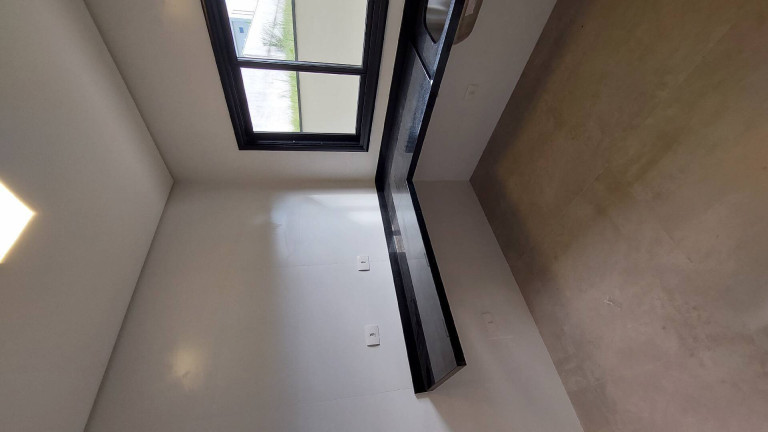 Imagem Sobrado com 4 Quartos à Venda, 374 m² em Condomínio Residencial Alphaville Ii - São José Dos Campos
