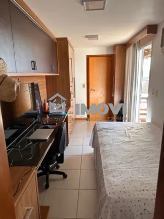 Imagem Imóvel com 3 Quartos à Venda, 110 m² em Jardim Da Penha - Vitória Imagem Imóvel com 3 Quartos à Venda, 110 m² em Jardim Da Penha - Vitória