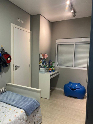 Imagem Apartamento com 2 Quartos à Venda, 80 m² em Fazenda - Itajaí Imagem Apartamento com 2 Quartos à Venda, 80 m² em Fazenda - Itajaí
