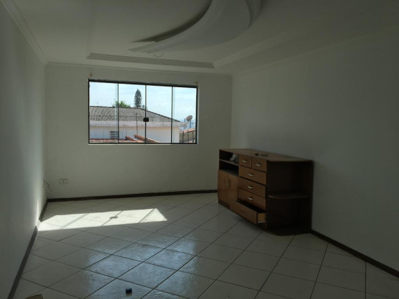 Imagem Sobrado com 4 Quartos à Venda, 320 m² em Cidade Edson - Suzano Imagem Sobrado com 4 Quartos à Venda, 320 m² em Cidade Edson - Suzano