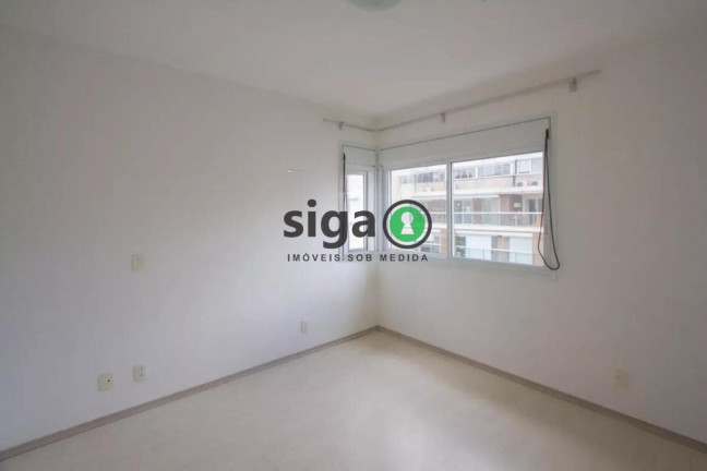 Imagem Apartamento com 4 Quartos à Venda ou Locação, 333 m² em Chácara Santo Antônio (zona Sul) - São Paulo