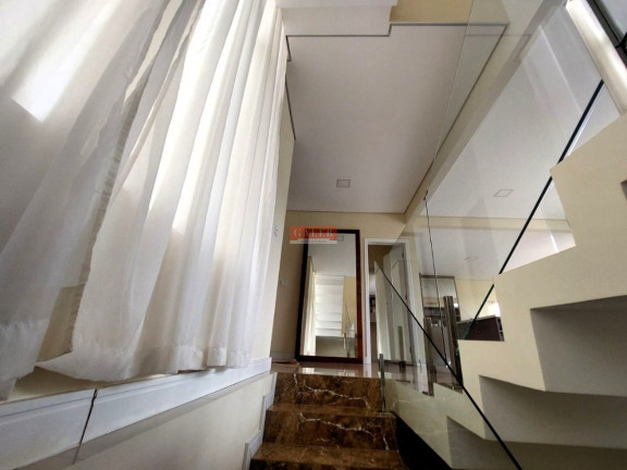 Imagem Casa com 3 Quartos à Venda, 380 m² em Jardim Centenário - Atibaia Imagem Casa com 3 Quartos à Venda, 380 m² em Jardim Centenário - Atibaia