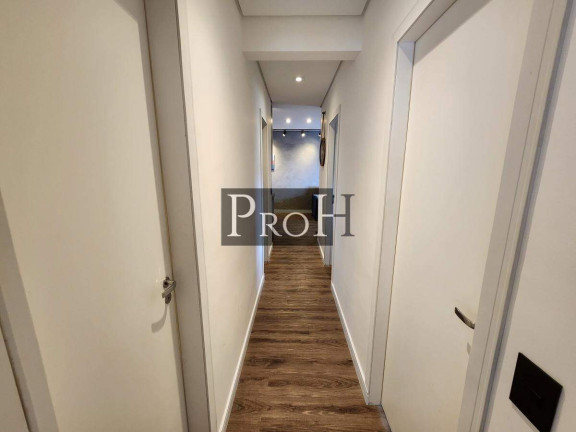 Imagem Apartamento com 3 Quartos à Venda, 94 m² em Centro - São Bernardo Do Campo Imagem Apartamento com 3 Quartos à Venda, 94 m² em Centro - São Bernardo Do Campo