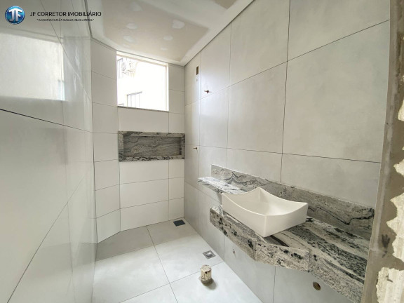 Imagem Apartamento com 3 Quartos à Venda, 89 m² em Iguaçu - Ipatinga Imagem Apartamento com 3 Quartos à Venda, 89 m² em Iguaçu - Ipatinga