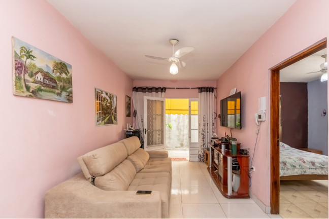 Imagem Casa com 3 Quartos à Venda, 224 m² em Vila Lanfranki - Franco Da Rocha Imagem Casa com 3 Quartos à Venda, 224 m² em Vila Lanfranki - Franco Da Rocha