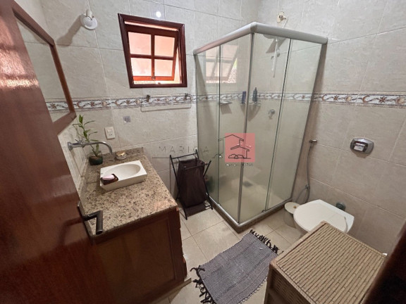 Imagem Casa com 2 Quartos à Venda, 169 m² em Condado De Maricá - Maricá