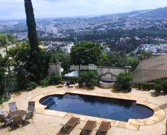 Imagem Casa com 6 Quartos à Venda ou Locação, 1.001 m² em Alphaville - Santana De Parnaíba Imagem Casa com 6 Quartos à Venda ou Locação, 1.001 m² em Alphaville - Santana De Parnaíba