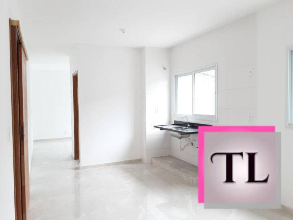 Imagem Apartamento com 3 Quartos à Venda, 101 m² em Centro - Poços De Caldas Imagem Apartamento com 3 Quartos à Venda, 101 m² em Centro - Poços De Caldas