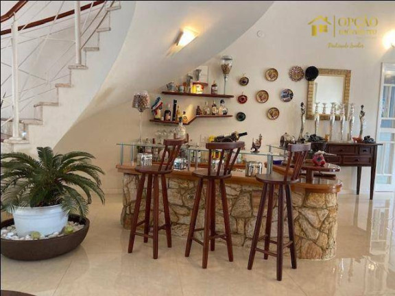 Imagem Casa com 4 Quartos à Venda, 390 m² em Condomínio Jardim Theodora - Itu Imagem Casa com 4 Quartos à Venda, 390 m² em Condomínio Jardim Theodora - Itu