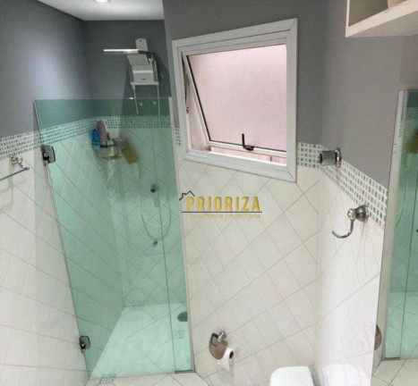 Imagem Apartamento com 2 Quartos à Venda, 77 m² em Edifício Morumby - Sorocaba Imagem Apartamento com 2 Quartos à Venda, 77 m² em Edifício Morumby - Sorocaba