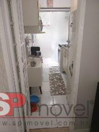 Imagem Apartamento com 2 Quartos à Venda, 53 m² em Casa Grande - Diadema Imagem Apartamento com 2 Quartos à Venda, 53 m² em Casa Grande - Diadema