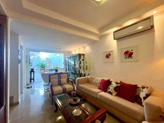 Imagem Casa com 3 Quartos à Venda, 186 m² em Jardim Dos Hibiscos - Ribeirão Preto Imagem Casa com 3 Quartos à Venda, 186 m² em Jardim Dos Hibiscos - Ribeirão Preto