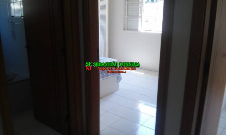 Imagem Casa com 4 Quartos à Venda, 400 m² em Caraguatatuba