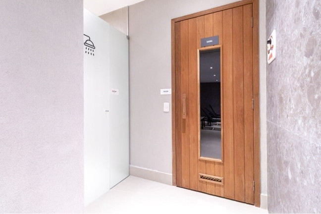 Imagem Imóvel Comercial à Venda, 33 m² em Higienópolis - São Paulo Imagem Imóvel Comercial à Venda, 33 m² em Higienópolis - São Paulo