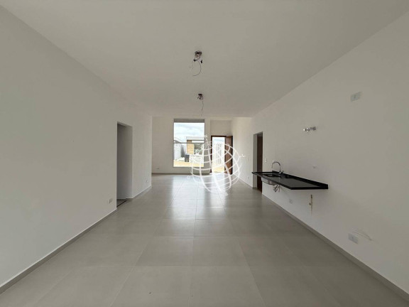 Imagem Casa com 3 Quartos à Venda, 156 m² em Villaggio Terra Nova - Atibaia Imagem Casa com 3 Quartos à Venda, 156 m² em Villaggio Terra Nova - Atibaia
