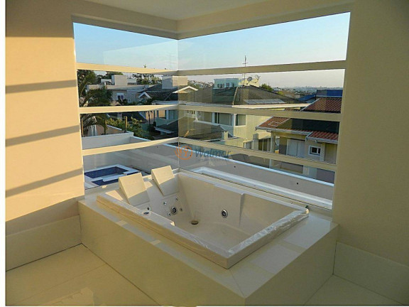 Imagem Casa com 4 Quartos à Venda, 684 m² em Loteamento Alphaville Campinas - Campinas Imagem Casa com 4 Quartos à Venda, 684 m² em Loteamento Alphaville Campinas - Campinas