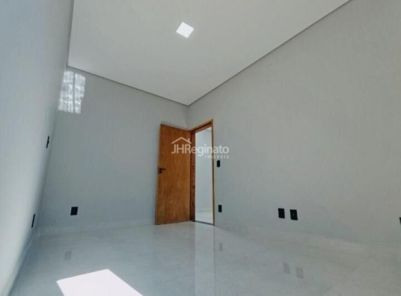Imagem Casa de Condomínio com 3 Quartos à Venda, 138 m² em Jardim Novo Horizonte - Sorocaba Imagem Casa de Condomínio com 3 Quartos à Venda, 138 m² em Jardim Novo Horizonte - Sorocaba