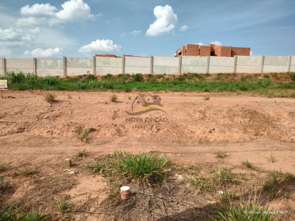 Imagem Terreno à Venda, 281 m² em Jardim Japao - Itupeva Imagem Terreno à Venda, 281 m² em Jardim Japao - Itupeva